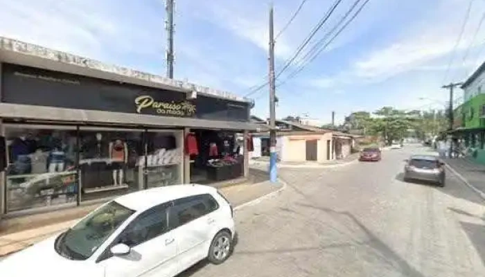 Loja Paraiso Da Moda -  Tudo - Mangaratiba