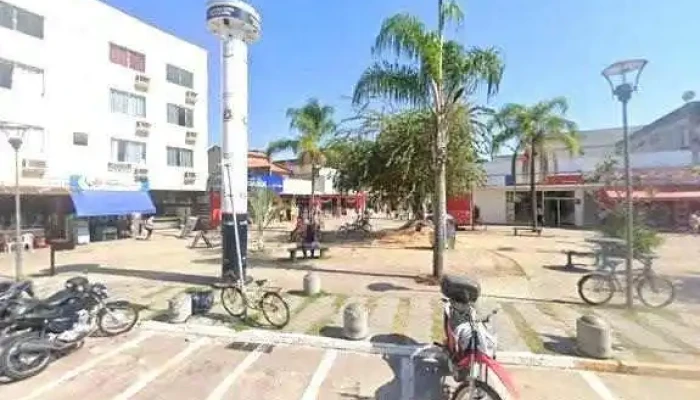Loja Pinto -  Tudo - Tanguá
