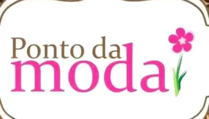 Loja Ponto Da Moda -  Interior - Itaperuna