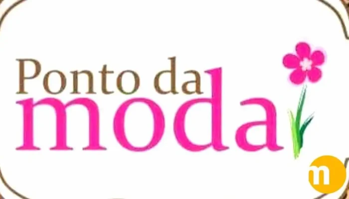 Loja Ponto Da Moda -  Tudo - Itaperuna