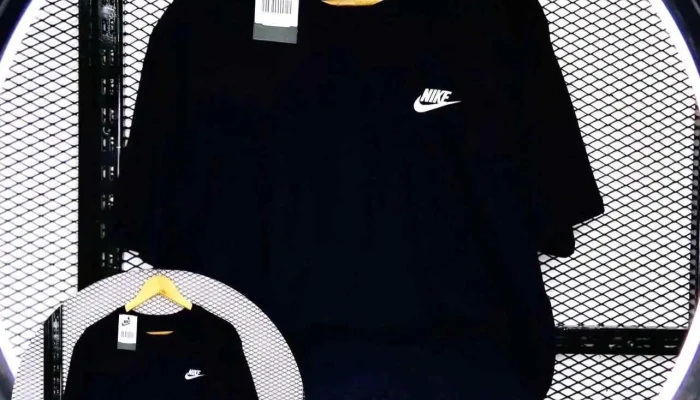 Loja Rm Imports -    Camisas De Time Moda Masculina Tudo - Paraíba Do Sul