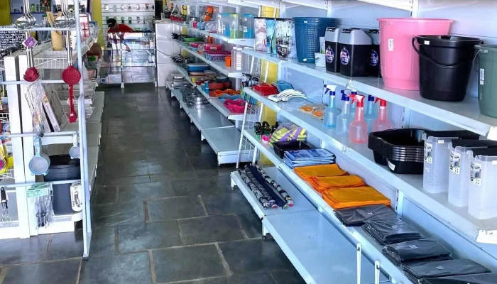 Loja Saqualar -  Do Proprietario - Saquarema