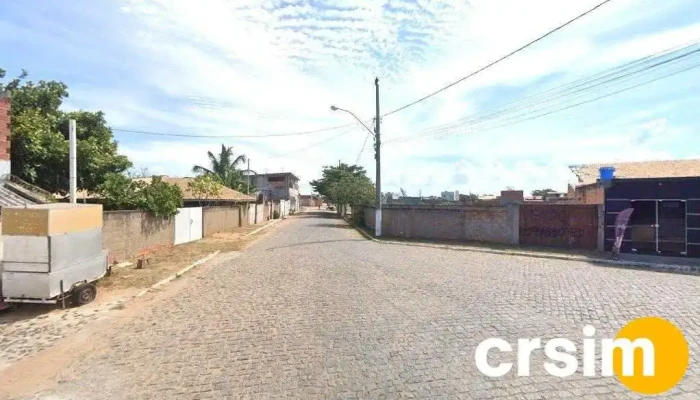 Loja Shekinah - São João Da Barra