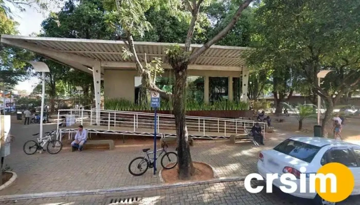 Loja Show Modas de Paraíba do Sul Ltda Me - Paraíba Do Sul