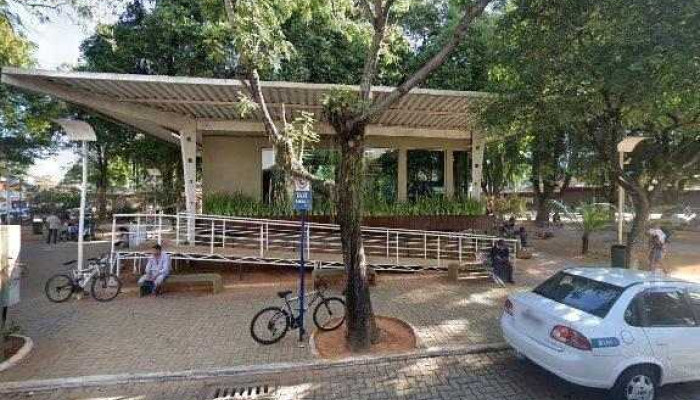 Loja Show Modas De Paraiba Do Sul Ltda Me Tudo - Paraíba Do Sul