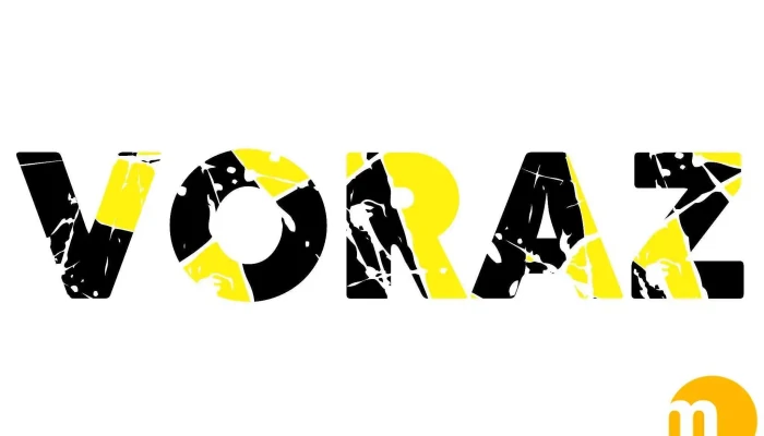 Loja Voraz Itaperuna -  Do Proprietario - Itaperuna