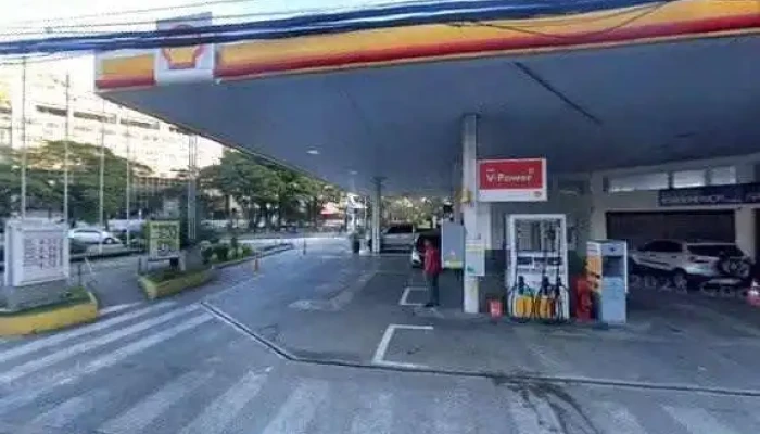 Loja Xara   Comercio E Conf Xara De Frib Ltda Tudo - Nova Friburgo