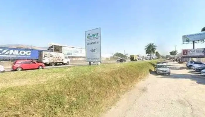 Lojas Ancora   Nova Iguacu Tudo - Nova Iguaçu