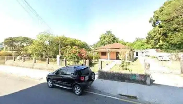 Lojas Arte Moveis   Porto Real Street View E 360deg - Porto Real