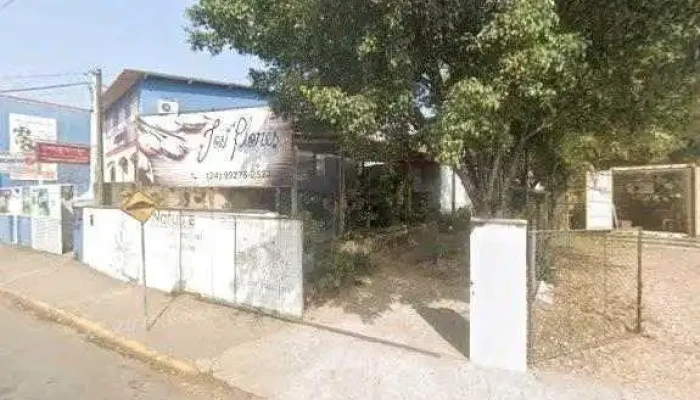 Lojas Arte Moveis   Quatis Street View E 360deg - Quatis