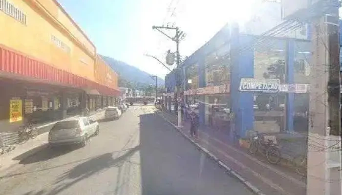 Lojas Competicao   Rio Bonito Street View E 360deg - Rio Bonito