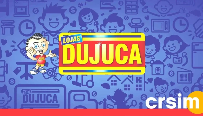 Lojas Dujuca -  Do Proprietario - Paracambi