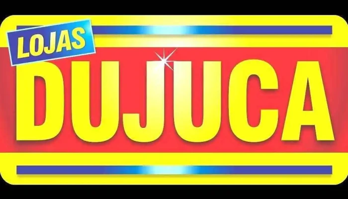 Lojas Dujuca -  Do Proprietario - Piraí