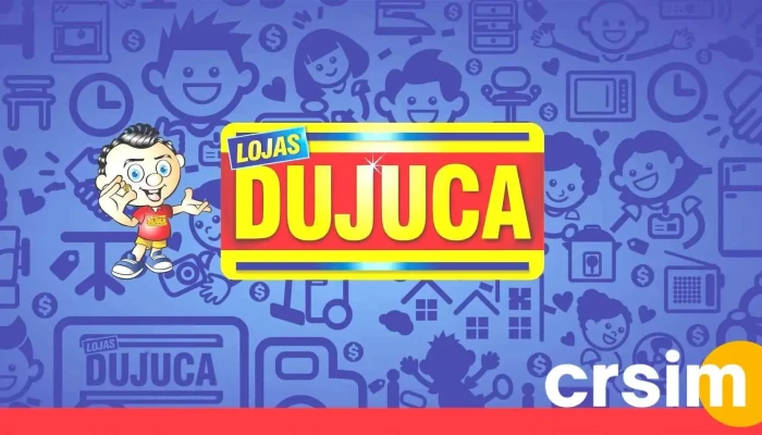 Lojas Dujuca - São Fidélis
