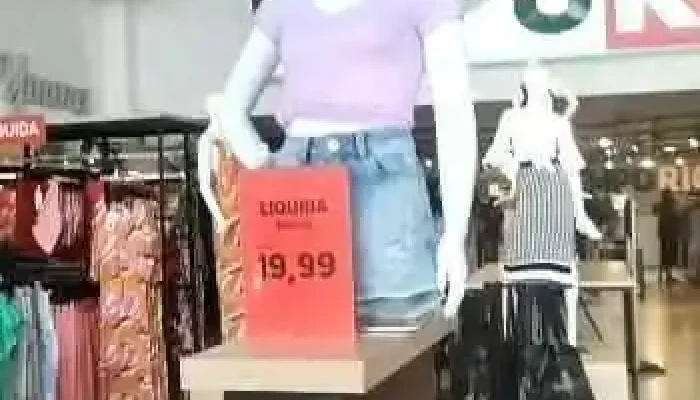 Lojas Emporio   Niteroi Do Proprietario - Niterói