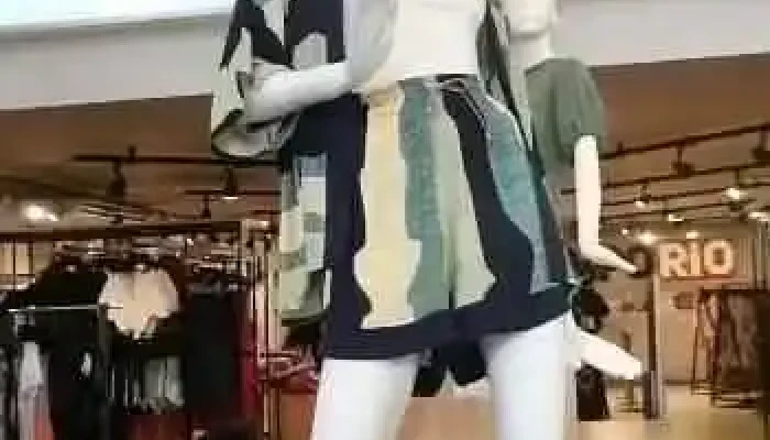 Lojas Emporio   Niteroi Tudo - Niterói