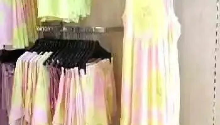 Lojas Emporio   Niteroi Vestido - Niterói