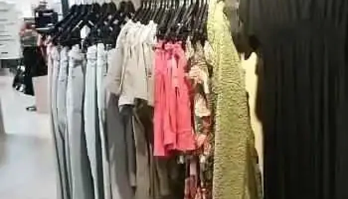 Lojas Emporio   Niteroi Videos - Niterói
