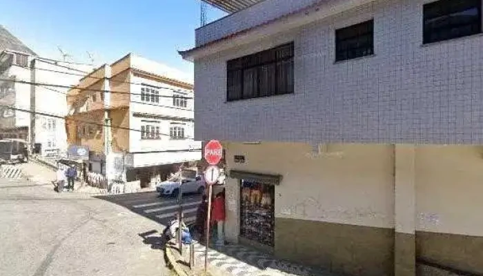Lojas Friburgo -  Tudo - Nova Friburgo