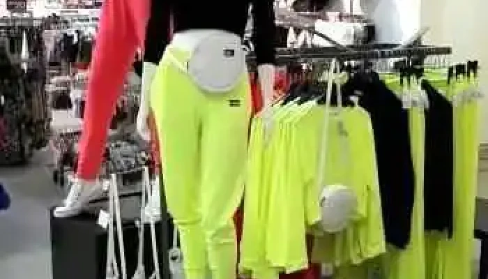 Lojas Leader -    Itaguai Videos - Itaguaí