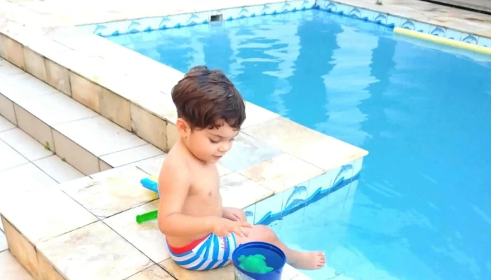 Lojas Marisa -  Perto De Mim - São Gonçalo