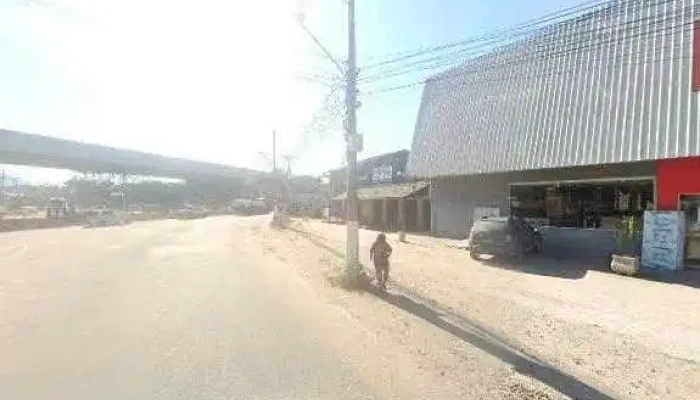 Lojas Primore Loja De Moveis Em Marica Street View E 360deg - Maricá