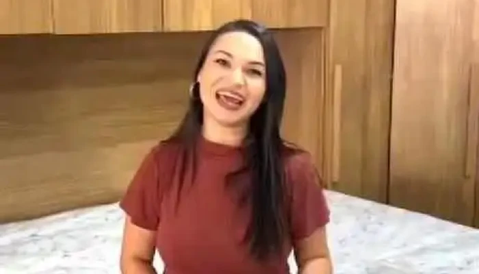 Lojas Primore Loja De Moveis Em Marica Videos - Maricá
