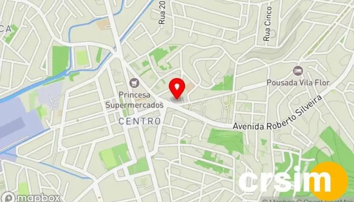 mapa de Lojas Renner Loja de Roupa, Loja de roupas de praia, Loja de moda infantil, Loja de cosmético, Loja de moda masculina, Perfumaria, Loja de calçado, Loja de moda feminina, Loja de roupas para jovens em Maricá