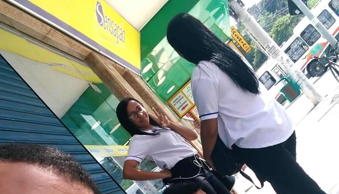 Lojas Sensacao De Bacaxa Tecidos Loja De Roupas De Cama - Saquarema