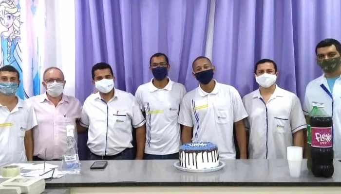 Lojas Sensacao De Bacaxa Tecidos Zona - Saquarema