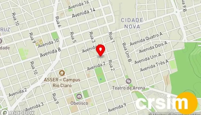 mapa de Lojas Torra Loja de Roupa, Loja de roupas para bebês, Loja de moda infantil, Loja de acessórios de moda, Loja de artigos para cama, mesa e banho, Loja de moda masculina, Loja de roupas com tamanhos especiais, Loja de calçado, Loja de roupas de banho, Loja de moda fem em Rio Claro