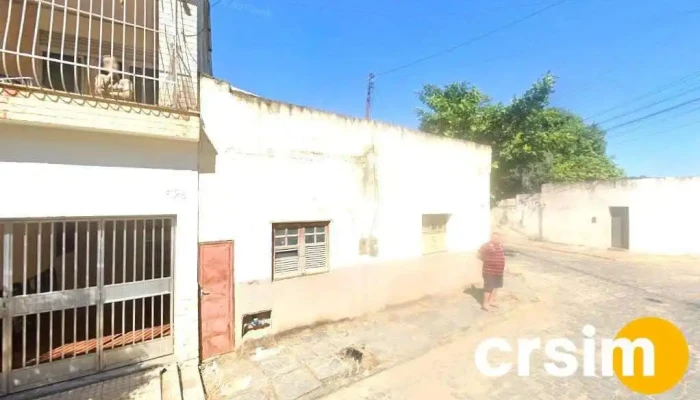 Lollita Store - Miracema