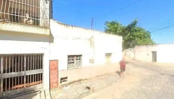 Lollita Store -  Tudo - Miracema