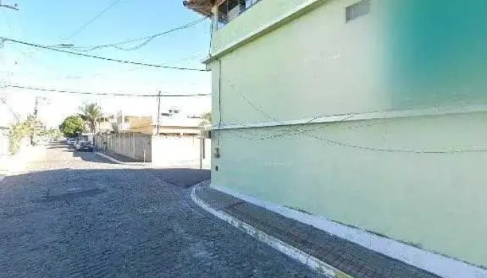 Lorena L Moveis Tudo - Quissamã