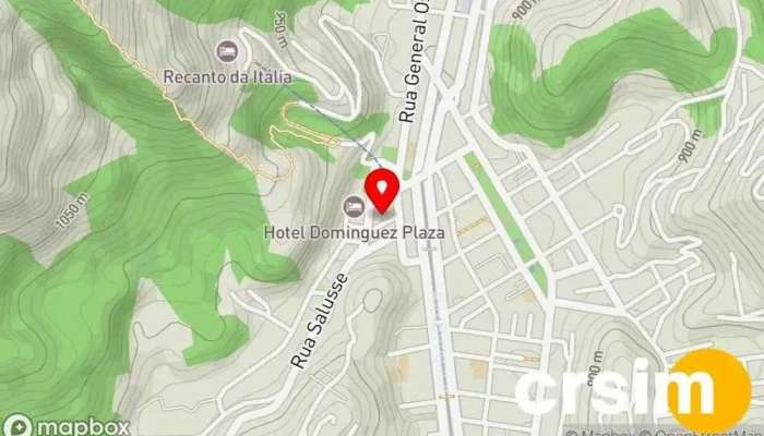 mapa de Lounge Noivas Loja de vestidos de noiva, Butique, Loja de roupas de designer, Loja de vestidos, Loja de roupas para ocasiões formais, Estilista, Serviço de aluguel de vestidos de noiva, Serviços para casamento, Loja de noivas em Nova Friburgo