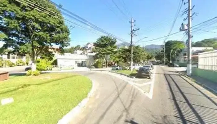 Lp Motos Rio Claro -  Street View E 360deg - Rio Claro