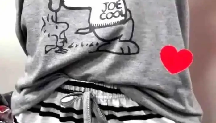 Lucimar Pijamas -  Videos - Nova Friburgo