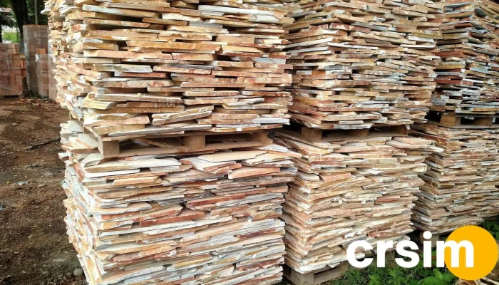 Lug Material De Construcao Tudo - Rio Claro