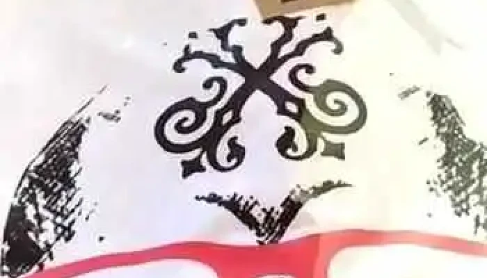 Lulluca Arte E Protecao Tudo - Rio Bonito