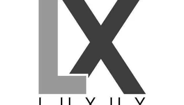 luxuy underwear - 110 - Centro
