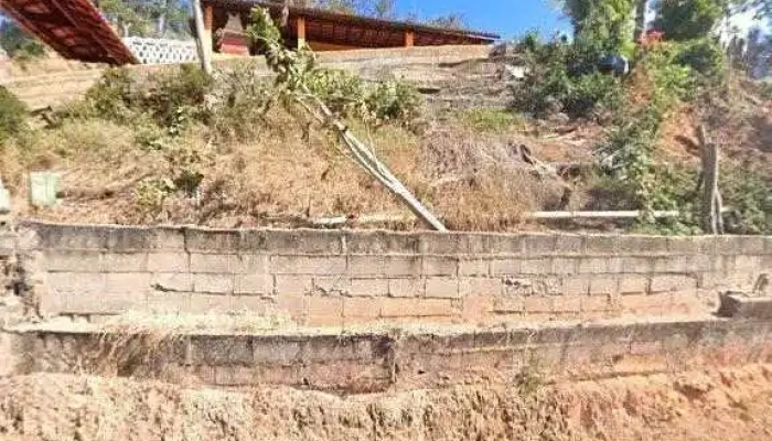 Luz Do Sol -  Street View E 360deg - Paty Do Alferes