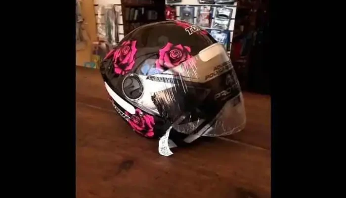 M A R Silva Pecas E Acessorios Para Motos -  Videos - Silva Jardim