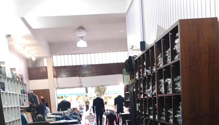 M1 Mabis Resende -  Descontos - Resende