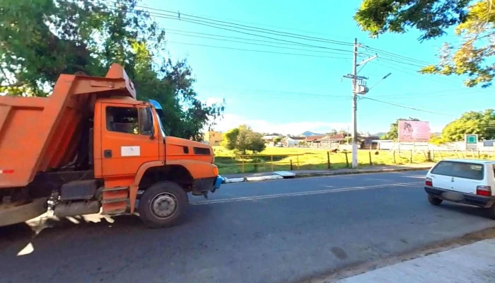 Macopil Quatis -  Street View E 360deg - Quatis