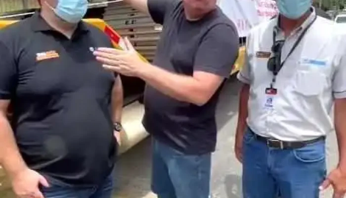 Macs Artigos Para Homens Tudo - Petrópolis