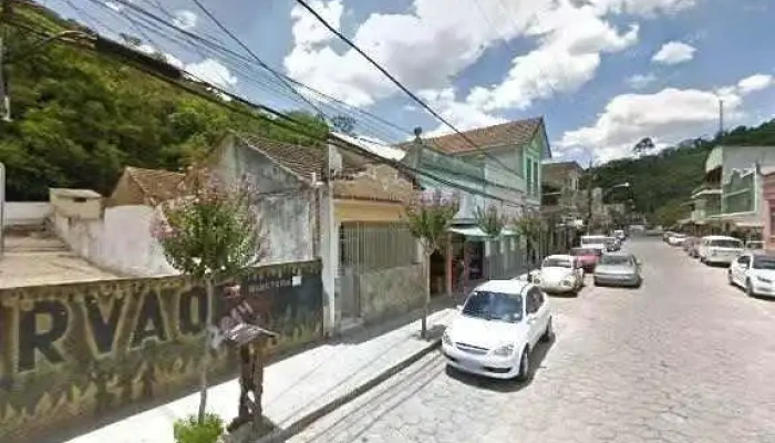 Madalena Decor -  Street View E 360deg - Santa Maria Madalena