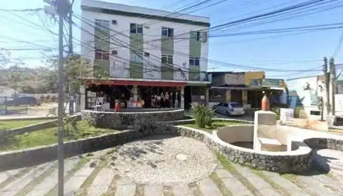 Madamona Moda Feminina -  Street View E 360deg - Tanguá