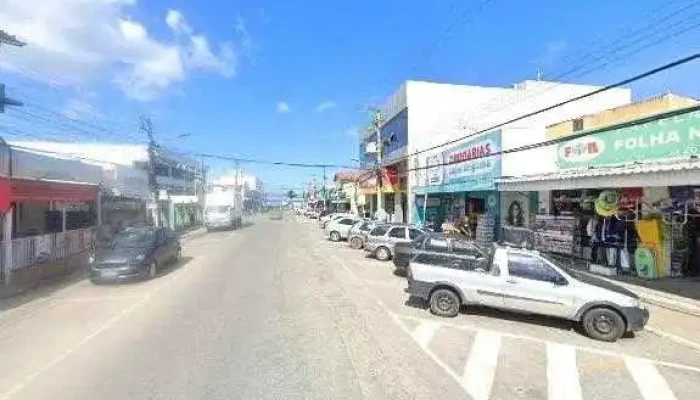 Madeirao Moveis E Madeiras Iguaba Grande Street View E 360deg - Iguaba Grande