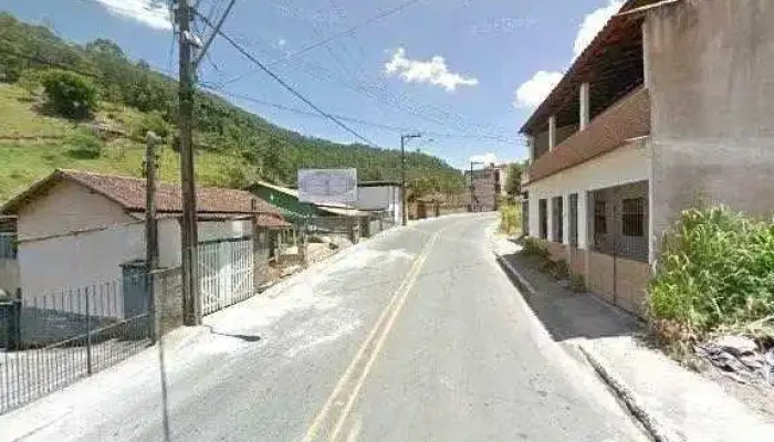 Madeletrica   Autorizada Stihl Tudo - Santa Maria Madalena