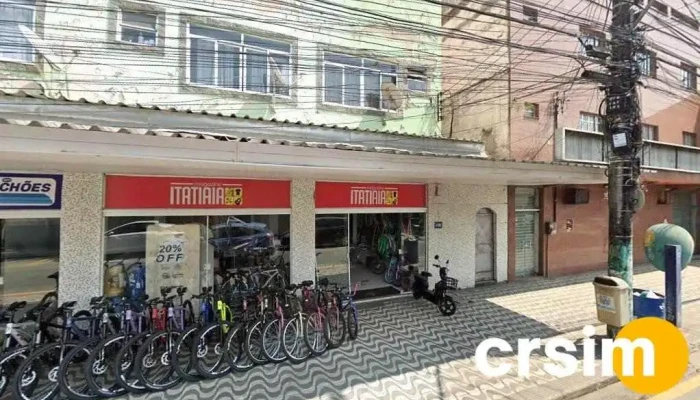 magazine itatiaia - Itatiaia